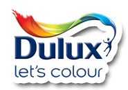 Dulux