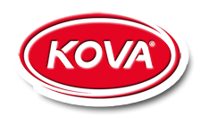 Kova