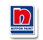 Nippon